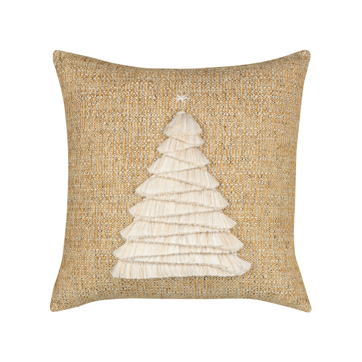 Fraser Fir Golden 20