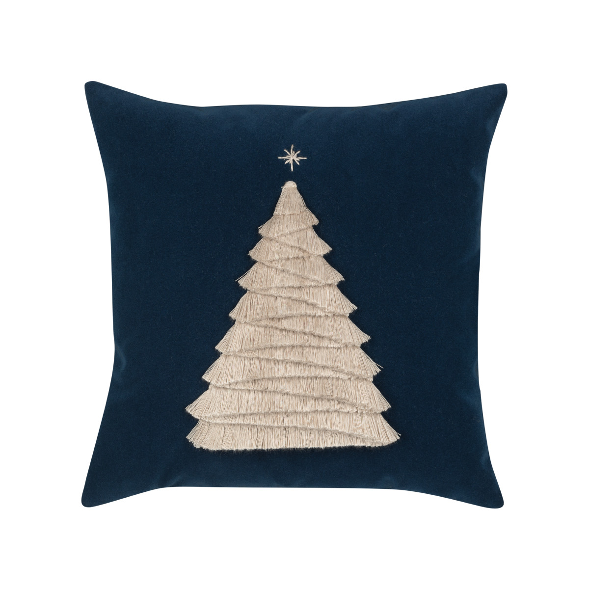 Fraser Fir Midnight 20