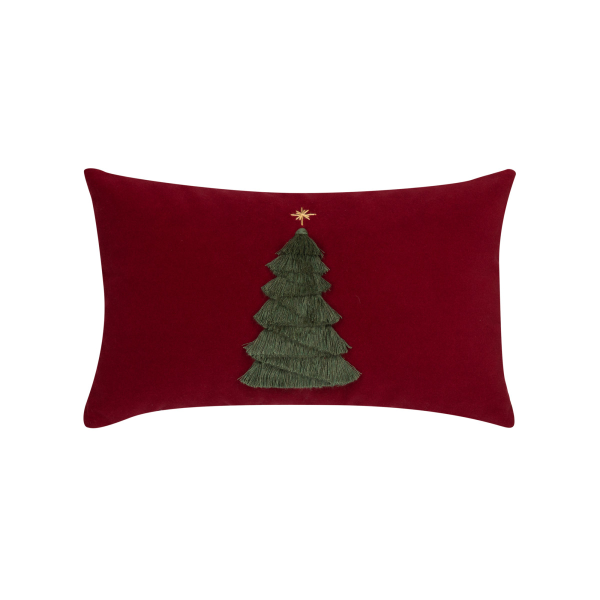 Fraser Fir Ruby 12
