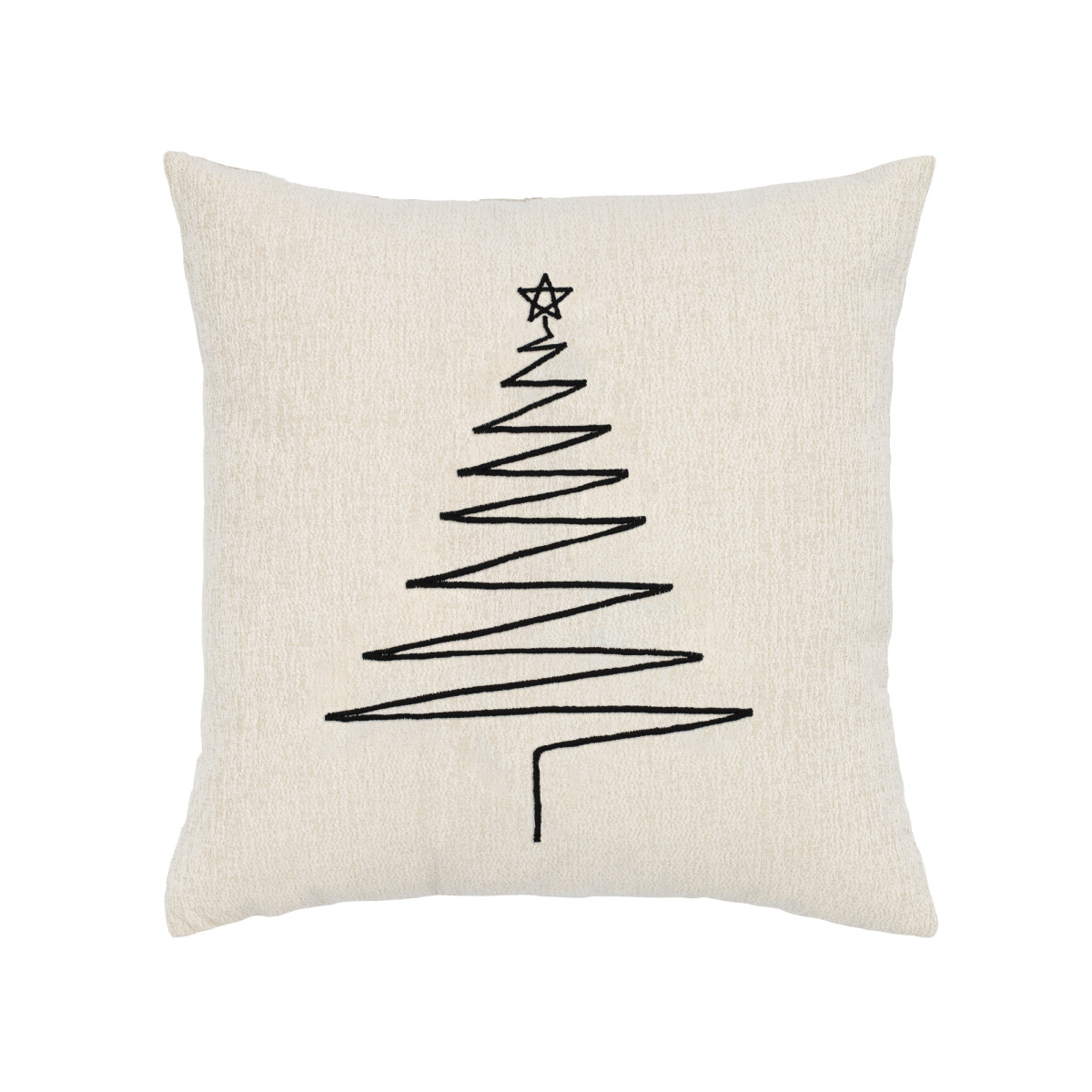Silent Night Crema