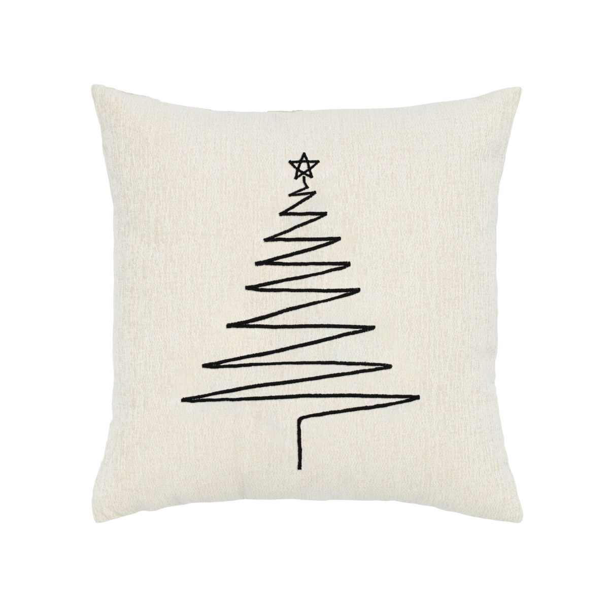 Silent Night Crema