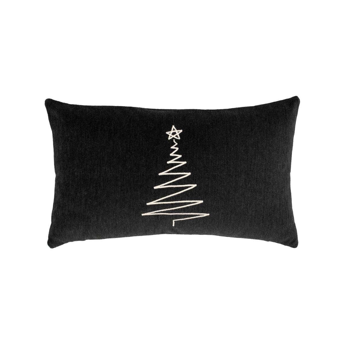 Silent Night Noir