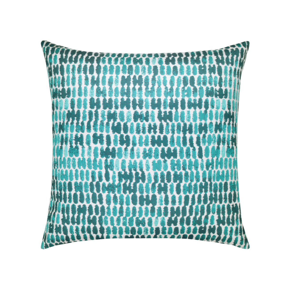 Thumbprint Aruba 20