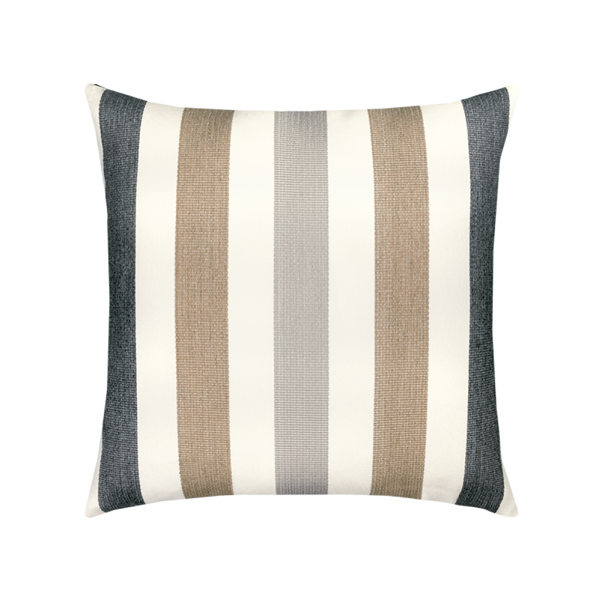 Dune Stripe - This item will ship by 2/1