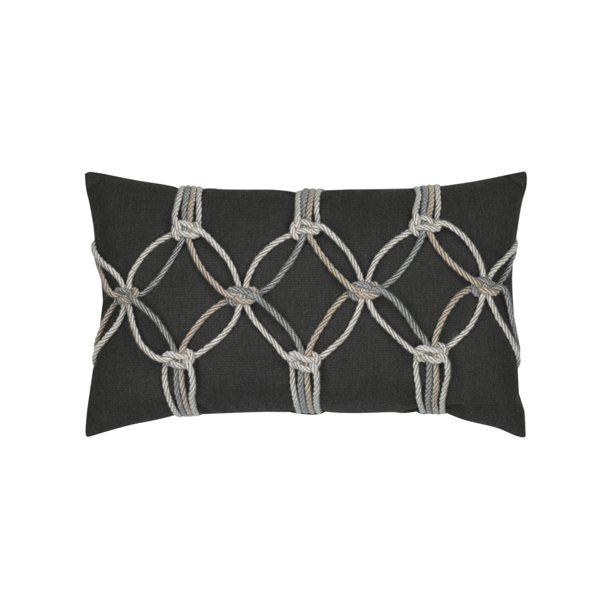 Carbon Rope 12