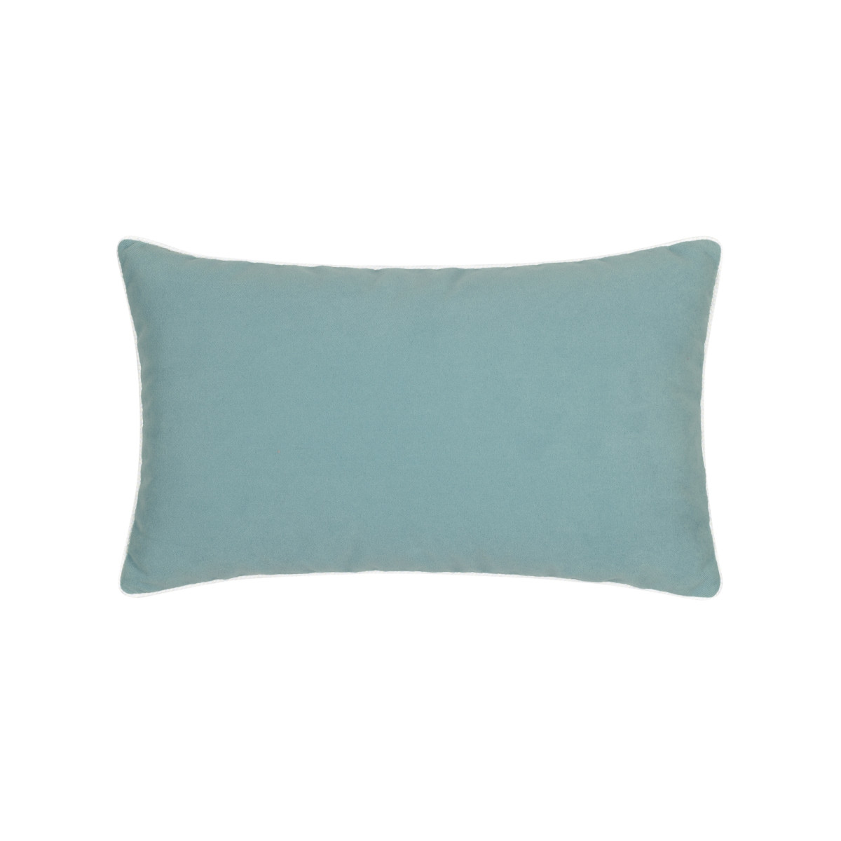 Lush Velvet Tiffany, Corded 12