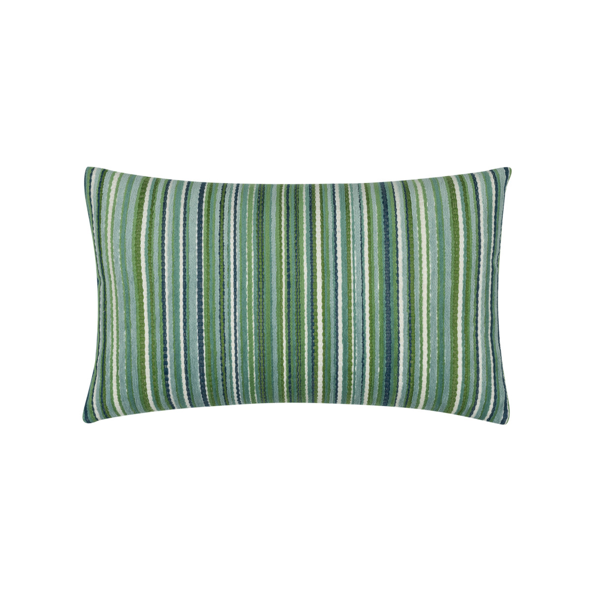 Lush Velvet Nature 12