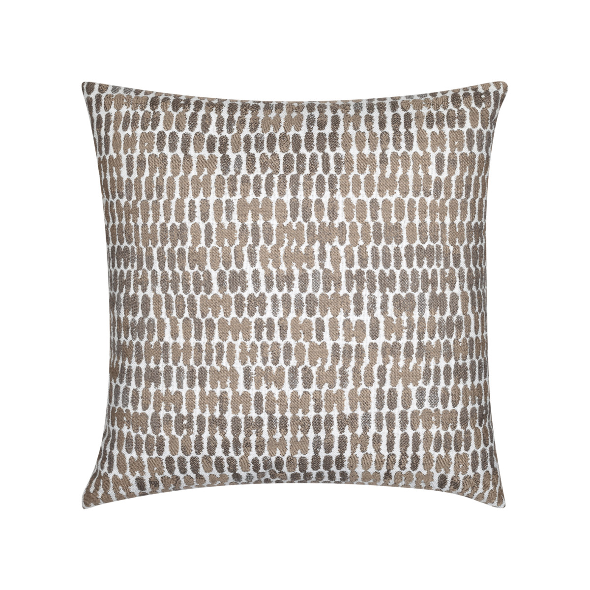 Thumbprint Latte 20