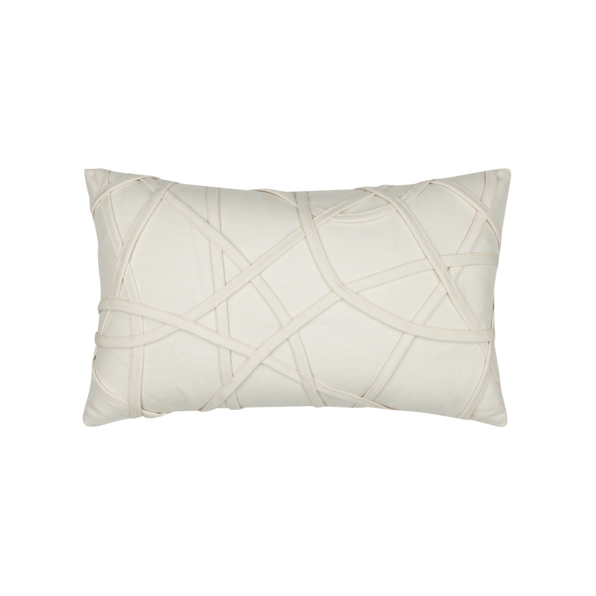 Illusion Ivory 12