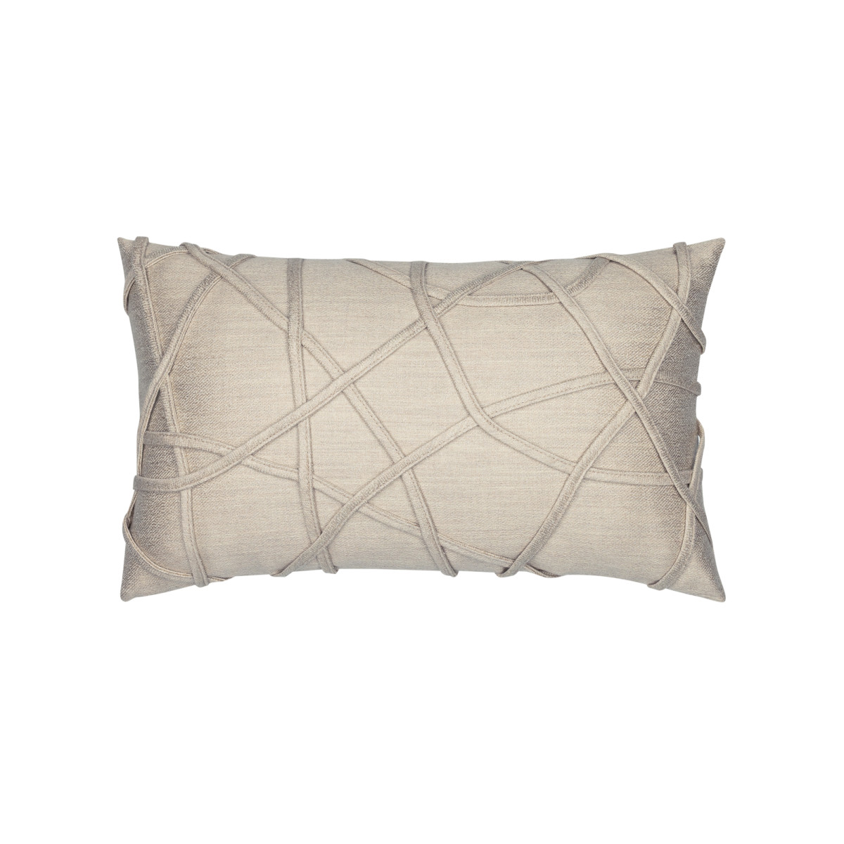 Illusion Linen 12