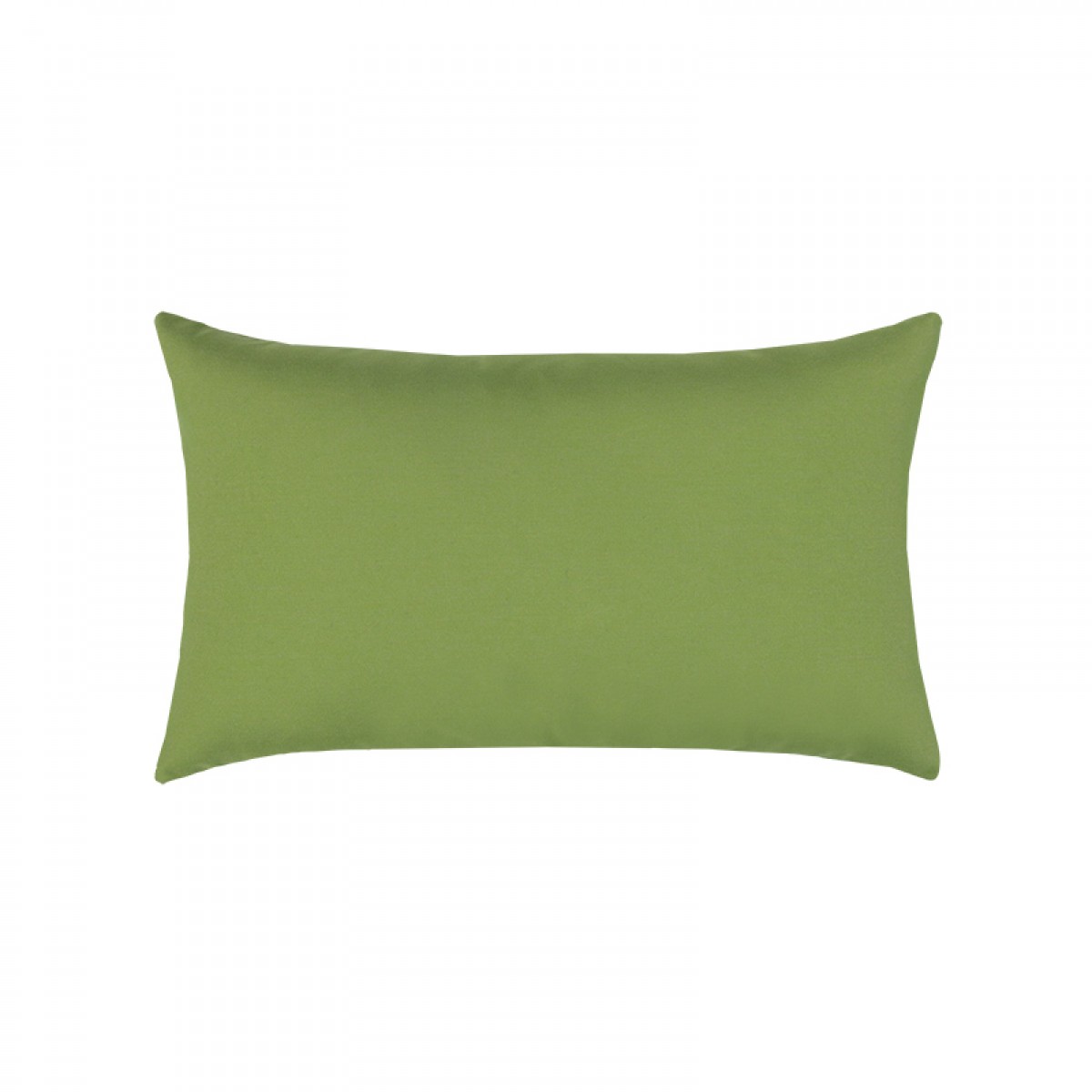 Canvas Ginkgo Essentials Lumbar Pillow