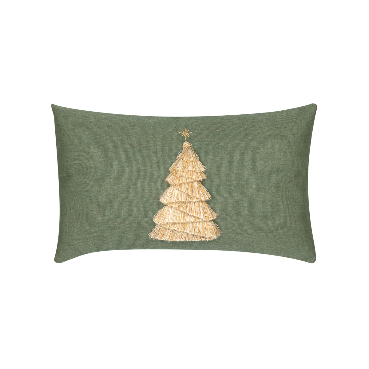 Fraser Fir Fern 12