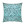 Thumbprint Aruba 22