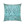 Thumbprint Aruba 20
