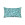 Thumbprint Aruba 12
