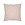 Illusion Blush 20