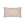 Illusion Blush 12