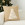 Fraser Fir Golden 20