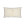 Fraser Fir Ivory 12