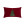 Fraser Fir Ruby 12