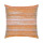 Textured Tuscany 22