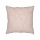 Illusion Blush 20