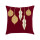 Ornaments Ruby 20