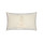 Fraser Fir Ivory 12