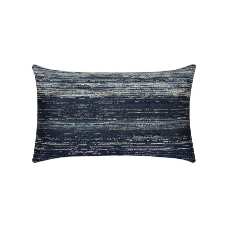 Textured Indigo