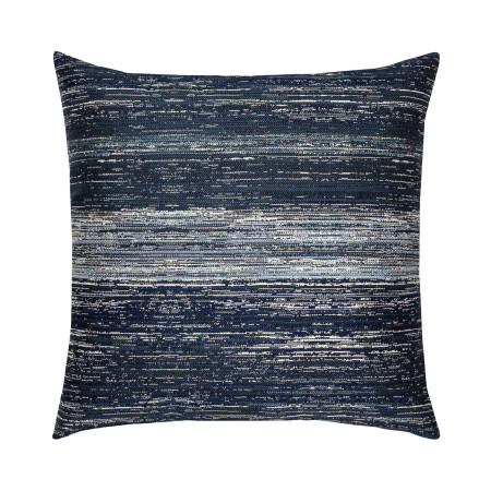 Textured Indigo