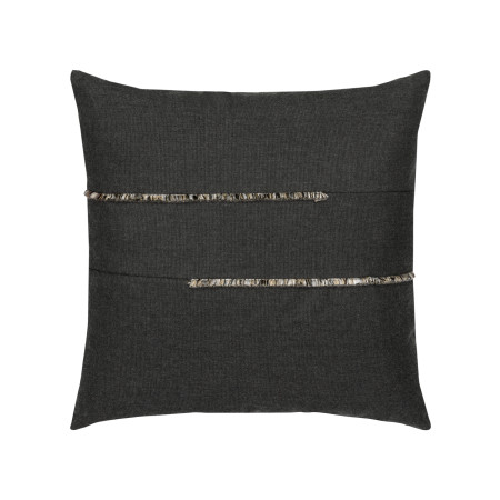 Micro Fringe Carbon