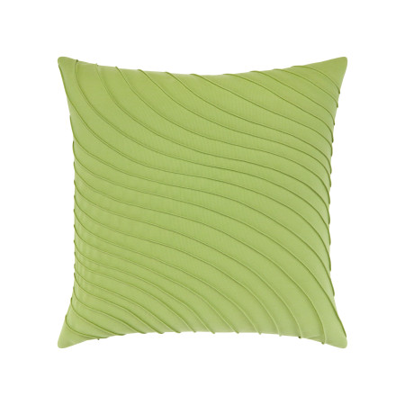 Tidal Ginkgo