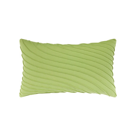 Tidal Ginkgo Lumbar