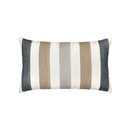 Dune Stripe Lumbar