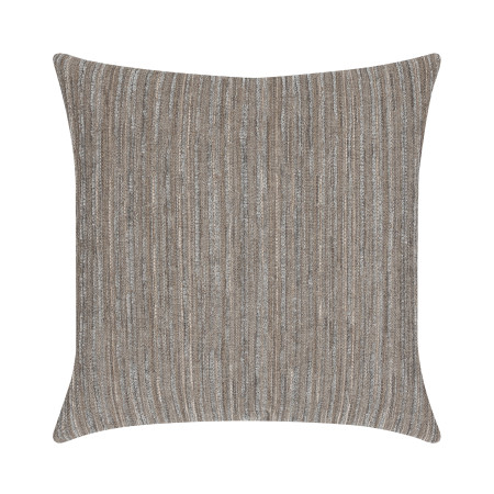 Luxe Stripe Pewter