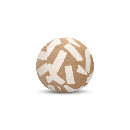 Fascination Caramel Orb