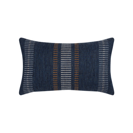 Journey Indigo Lumbar