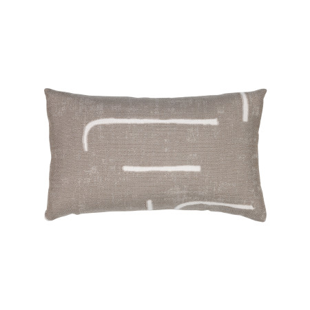 Instinct Taupe