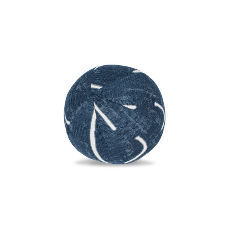 Instinct Denim Orb