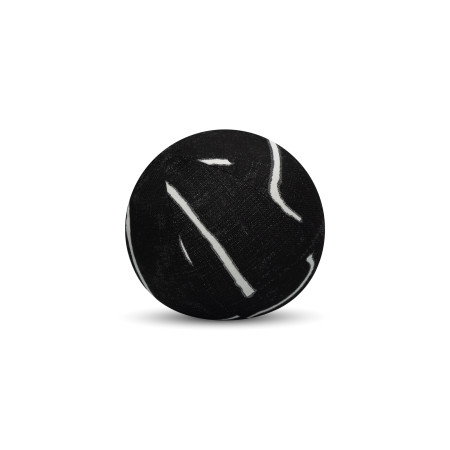 Instinct Ebony Orb