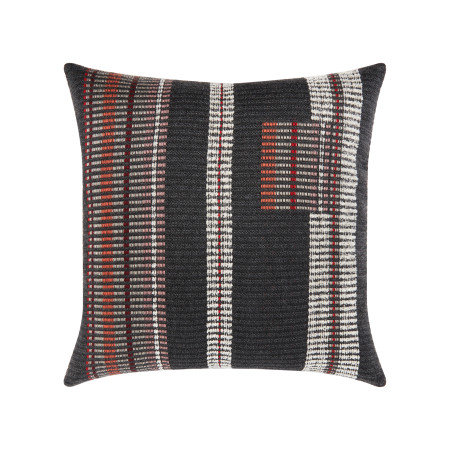 Voyage Charcoal