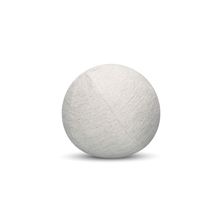 Comfort Oyster Orb 12" Round