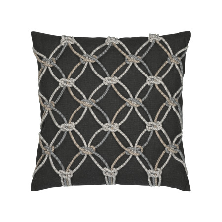 Carbon Rope