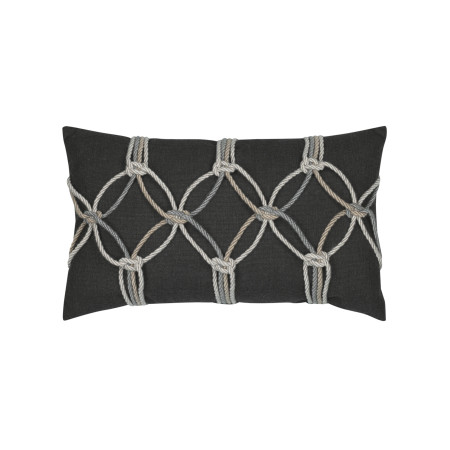 Carbon Rope