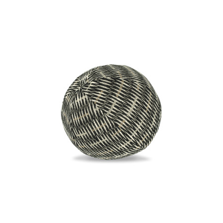 Intertwine Ebony Orb 
