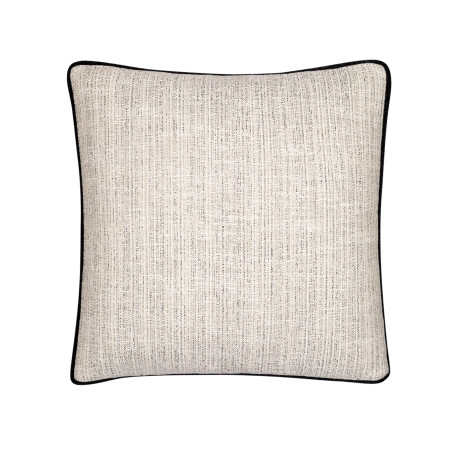 Fusion Linen 20"x20"x2"