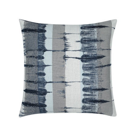 Shibori