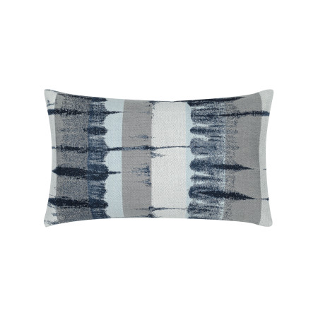Shibori