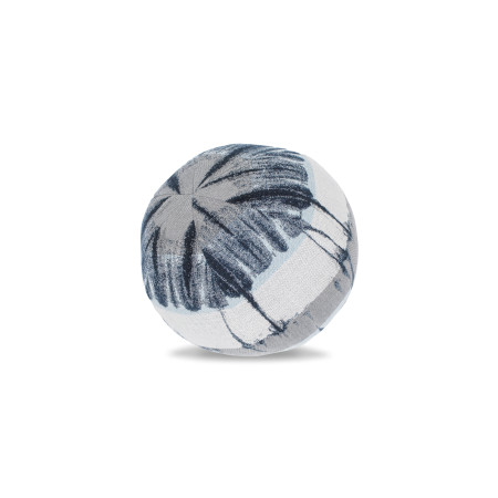Shibori Orb