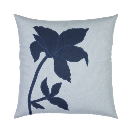 Botanica Lily